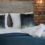 Lägenhet Beautiful With Spacious Balcony By Renters Wrocław