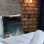 Beautiful With Spacious Balcony By Renters Lägenhet Wrocław