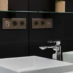 Beautiful With Spacious Balcony By Renters * Wrocław