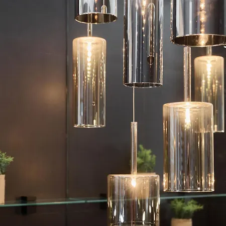 Apartment Beautiful With Spacious Balcony By Renters *