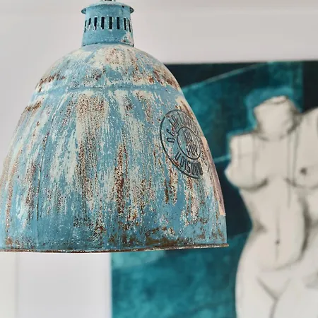 Beautiful With Spacious Balcony By Renters Apartment