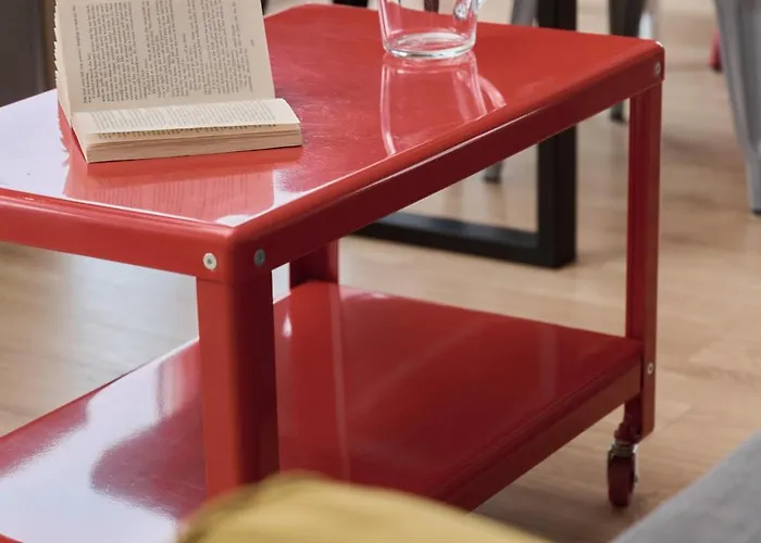 Apartment Beautiful With Spacious Balcony By Renters