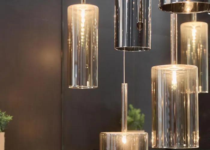 Apartment Beautiful With Spacious Balcony By Renters *